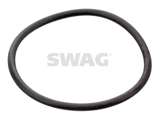 Tesnenie termostatu SWAG